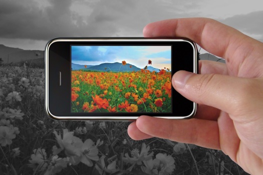 best-iphone-camera-apps.jpg